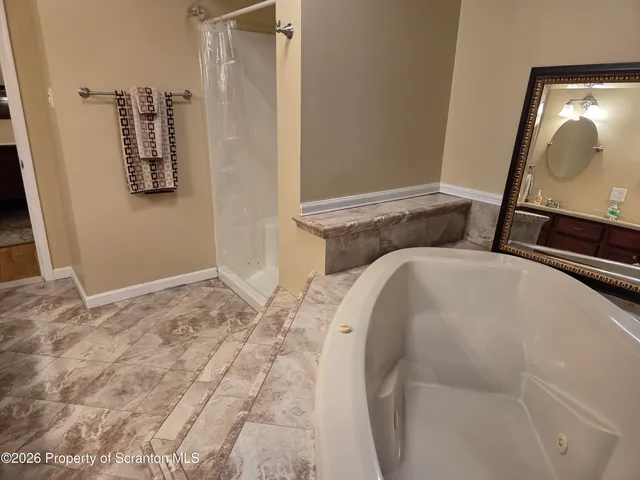 $318,900 | 102 South Irving Avenue, Scranton, PA 18505