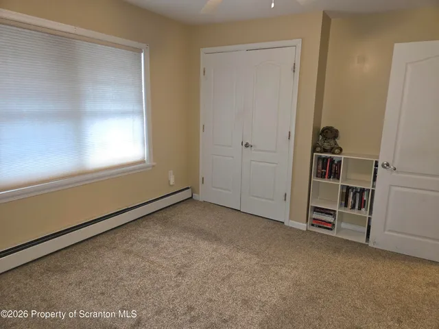 $318,900 | 102 South Irving Avenue, Scranton, PA 18505