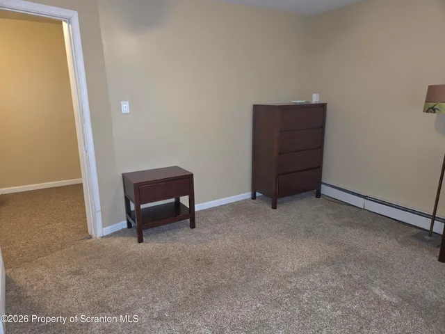 $318,900 | 102 South Irving Avenue, Scranton, PA 18505