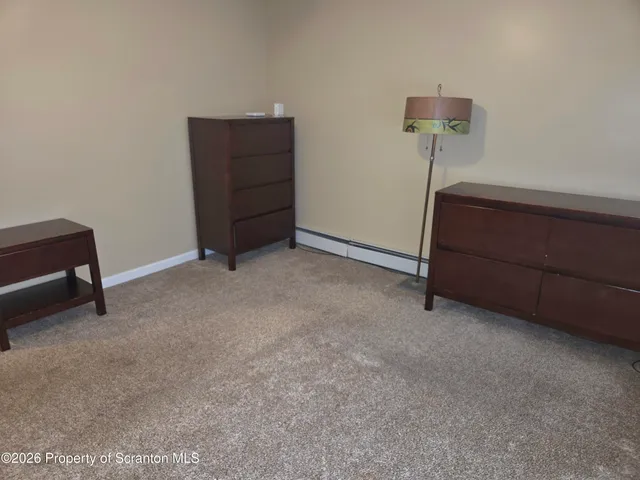 $318,900 | 102 South Irving Avenue, Scranton, PA 18505