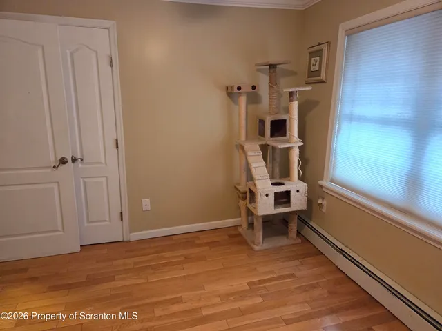 $318,900 | 102 South Irving Avenue, Scranton, PA 18505