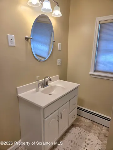 $318,900 | 102 South Irving Avenue, Scranton, PA 18505