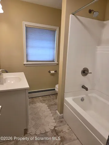 $318,900 | 102 South Irving Avenue, Scranton, PA 18505