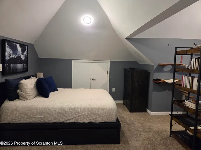 $318,900 | 102 South Irving Avenue, Scranton, PA 18505