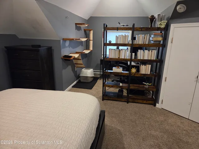 $318,900 | 102 South Irving Avenue, Scranton, PA 18505