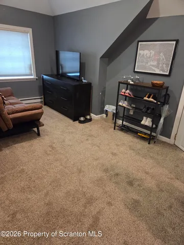 $318,900 | 102 South Irving Avenue, Scranton, PA 18505