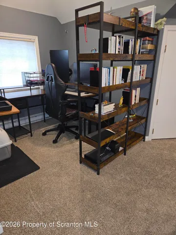 $318,900 | 102 South Irving Avenue, Scranton, PA 18505