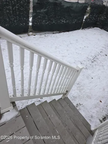 $318,900 | 102 South Irving Avenue, Scranton, PA 18505