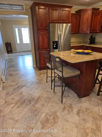 $318,900 | 102 South Irving Avenue, Scranton, PA 18505