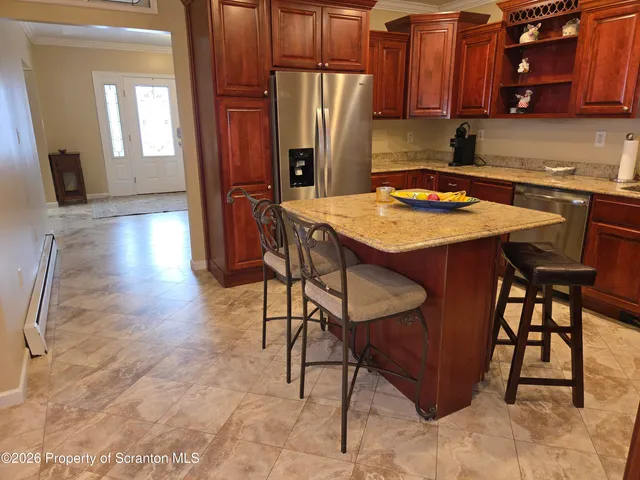 $318,900 | 102 South Irving Avenue, Scranton, PA 18505