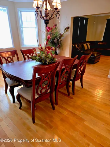 $318,900 | 102 South Irving Avenue, Scranton, PA 18505