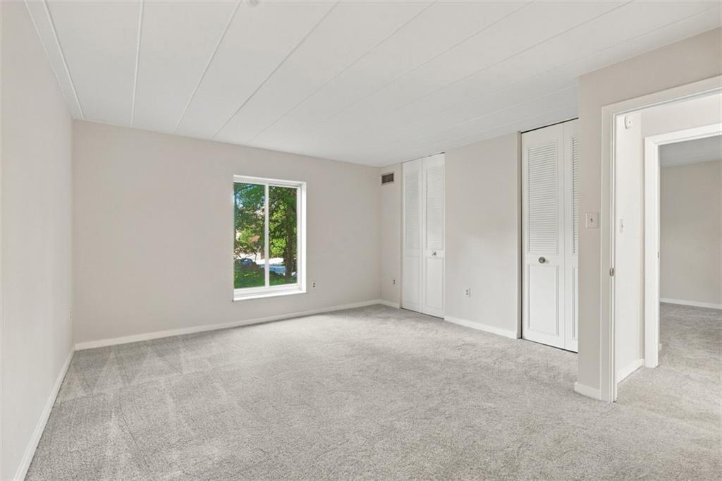 5 Bayard Road, Unit 300 Pittsburgh, PA 15213 - Photo 26 of 44 Gallery Image 26