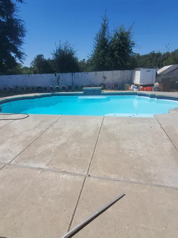 $420,000 | 7518 Bowen Circle, Sacramento, CA 95822