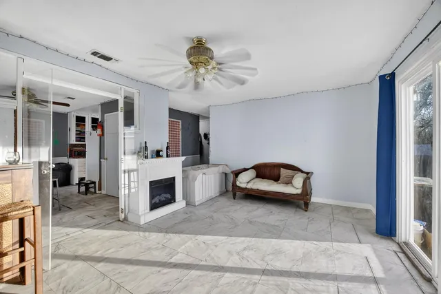 $420,000 | 7518 Bowen Circle, Sacramento, CA 95822