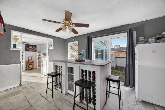 $420,000 | 7518 Bowen Circle, Sacramento, CA 95822