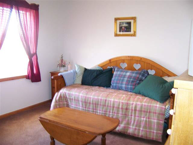 10559 North Oak Knoll Road East Rome City, IN 46784 - Photo 11 of 16
