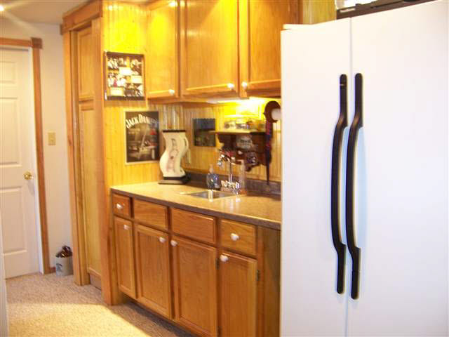 10559 North Oak Knoll Road East Rome City, IN 46784 - Photo 12 of 16