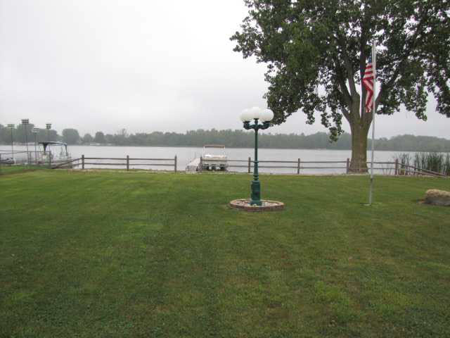 10559 North Oak Knoll Road East Rome City, IN 46784 - Photo 14 of 16