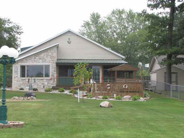 10559 North Oak Knoll Road East Rome City, IN 46784 - Photo 15 of 16