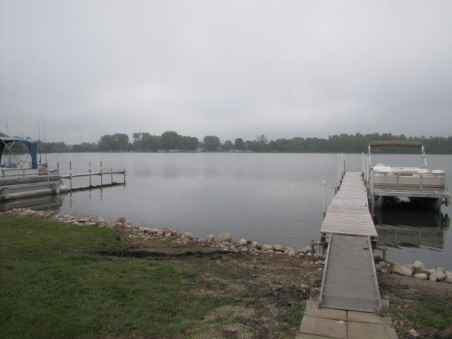 10559 North Oak Knoll Road East Rome City, IN 46784 - Photo 16 of 16