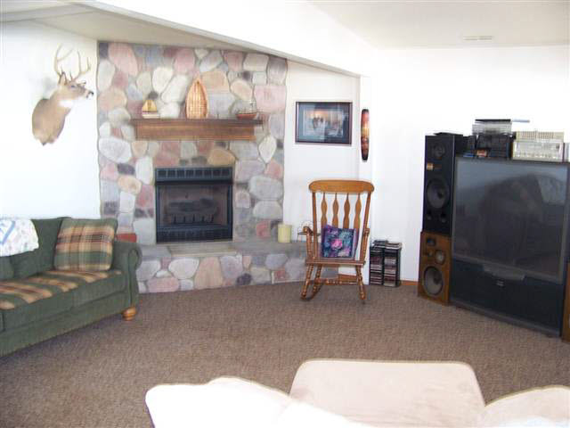 10559 North Oak Knoll Road East Rome City, IN 46784 - Photo 6 of 16