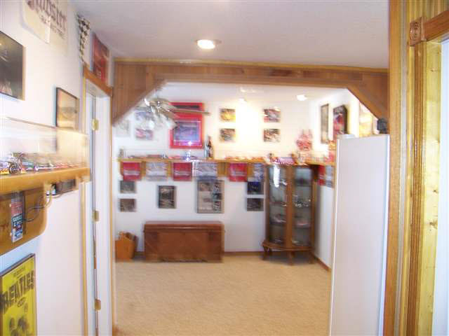 10559 North Oak Knoll Road East Rome City, IN 46784 - Photo 9 of 16