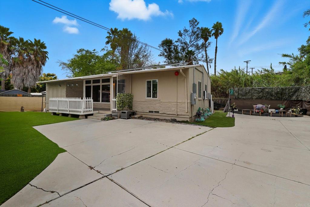 9693 St George Street Spring Valley, CA 91977 - Photo 1 of 1 Gallery Image 1