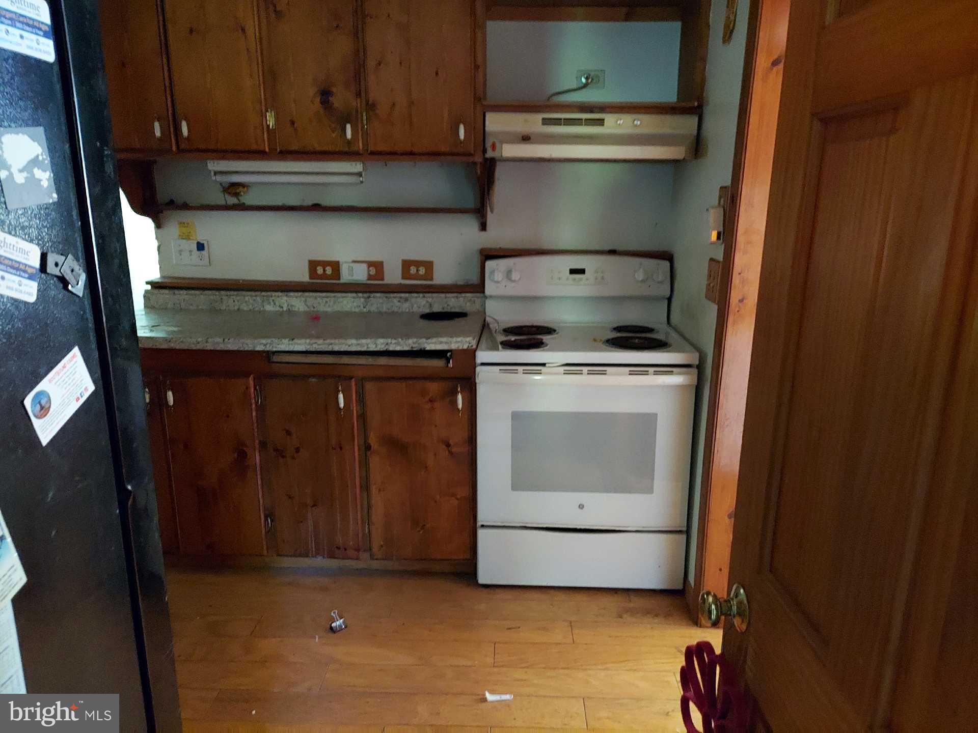 5045 Creeds Mill Road Marbury, MD 20658 - Photo 34 of 44