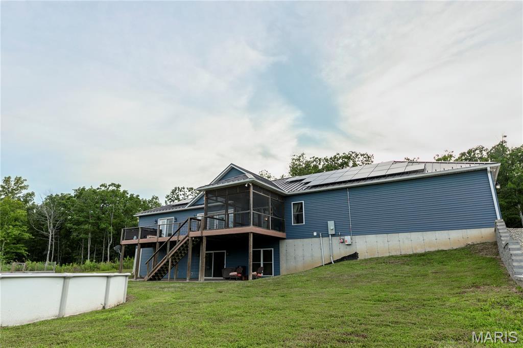 400 King School Road Ironton, MO 63650 - Photo 63 of 91 Gallery Image 63