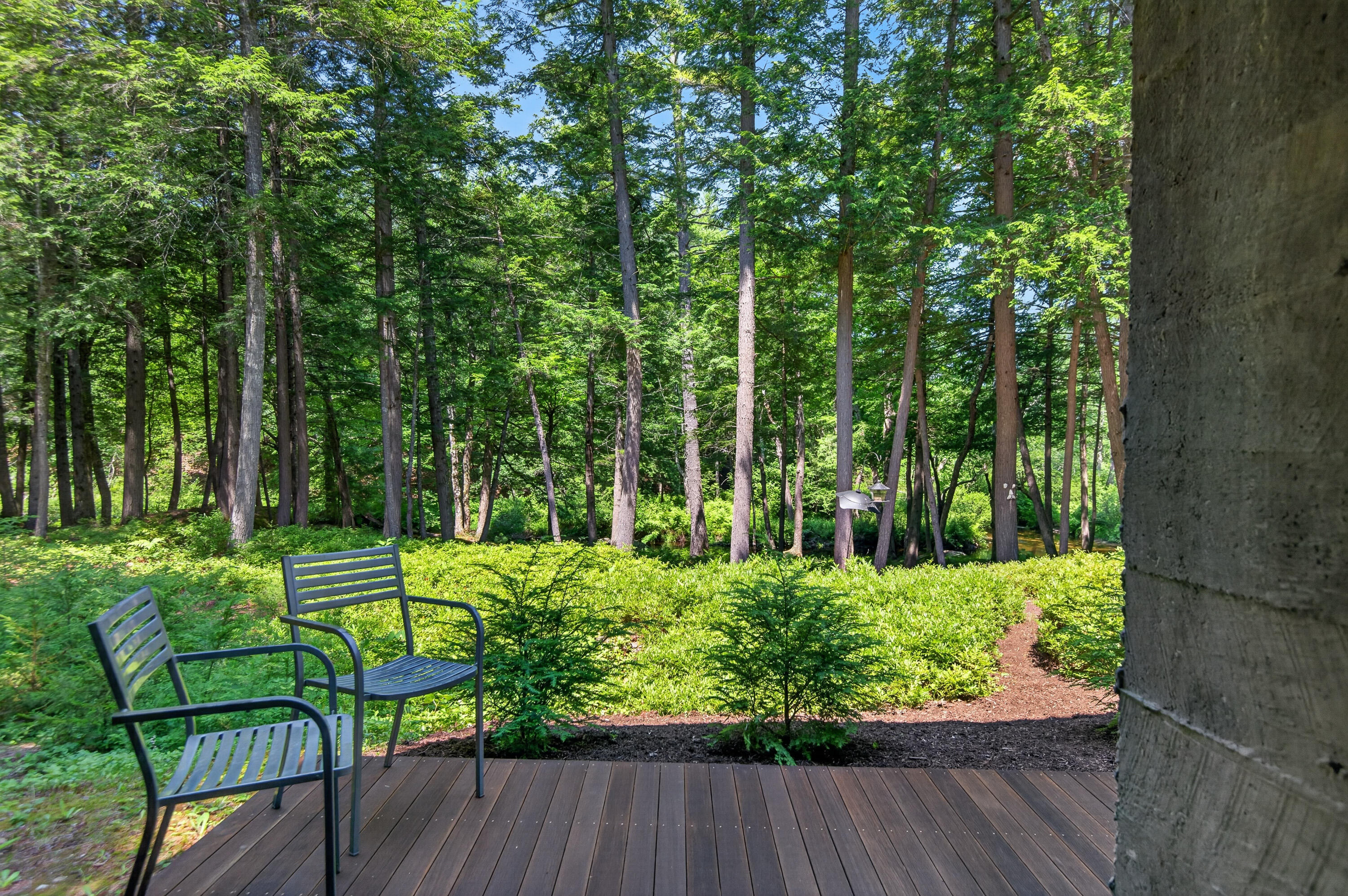 394 Waterford Road Bridgton, ME 04009 - Photo 32 of 49 60_394 Waterford Rd_MorneauStudios_Print