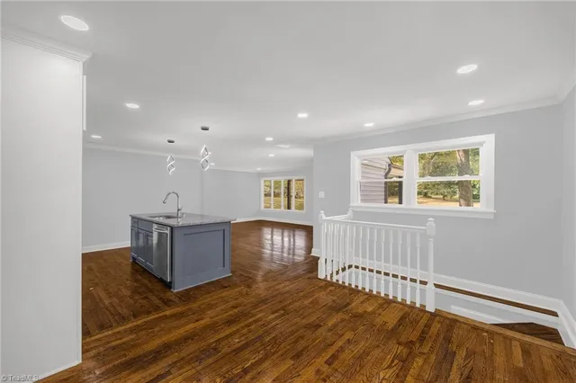 $310,000 | 2434 New Walkertown Road, Winston-Salem, NC 27101