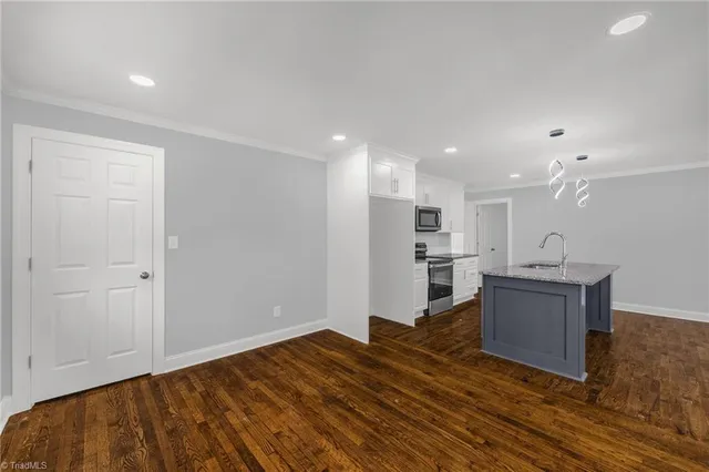 $310,000 | 2434 New Walkertown Road, Winston-Salem, NC 27101