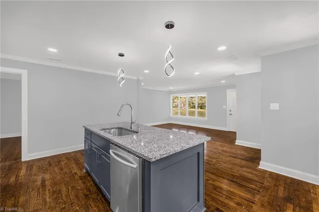 $310,000 | 2434 New Walkertown Road, Winston-Salem, NC 27101