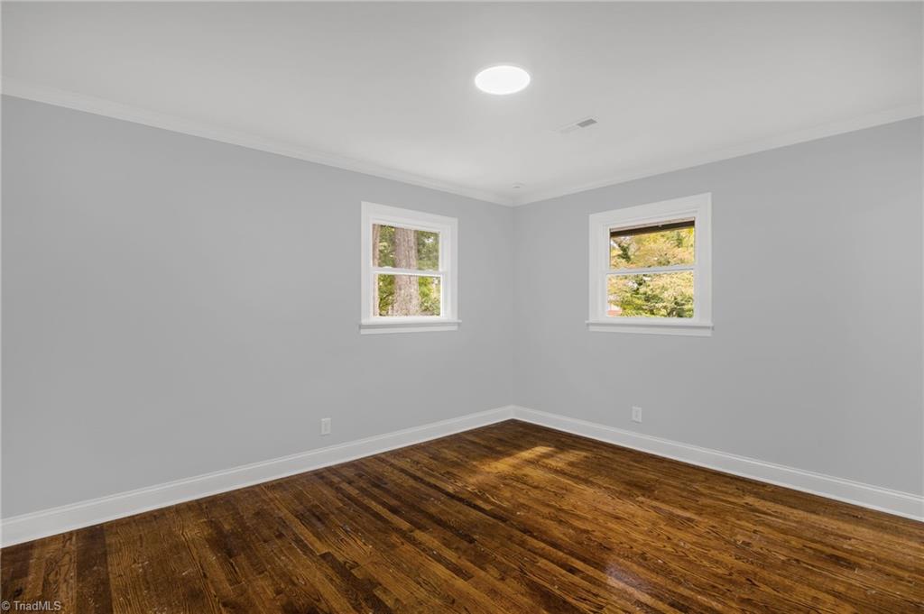 2434 New Walkertown Road Winston-Salem, NC 27101 - Photo 17 of 36