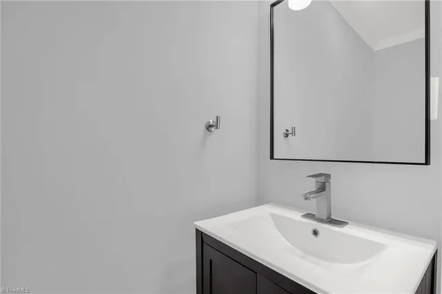 $310,000 | 2434 New Walkertown Road, Winston-Salem, NC 27101