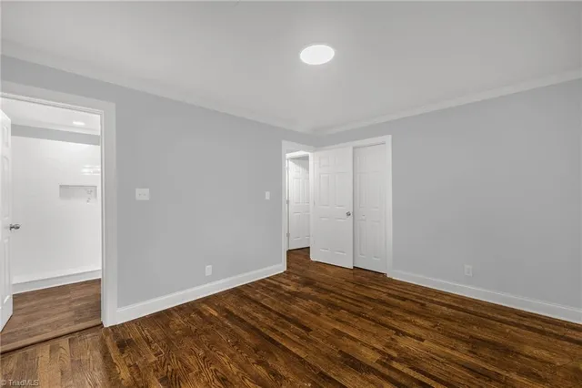 $310,000 | 2434 New Walkertown Road, Winston-Salem, NC 27101