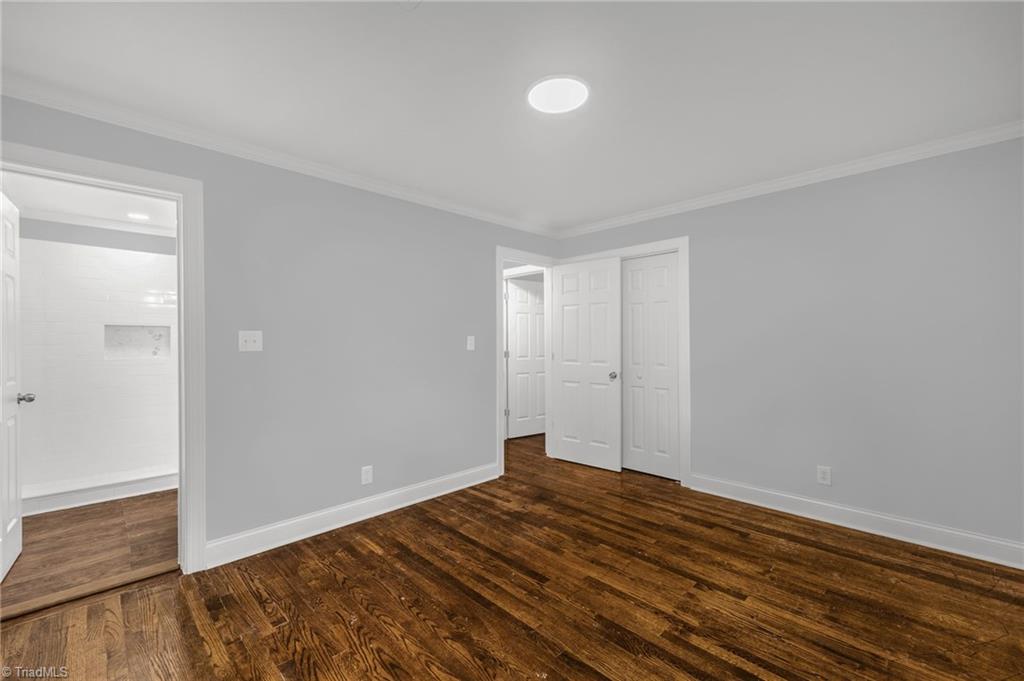 2434 New Walkertown Road Winston-Salem, NC 27101 - Photo 19 of 36