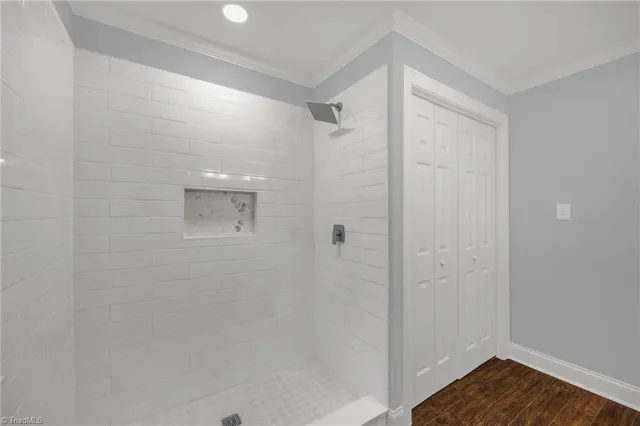 $310,000 | 2434 New Walkertown Road, Winston-Salem, NC 27101