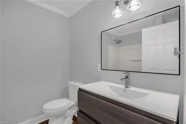 $310,000 | 2434 New Walkertown Road, Winston-Salem, NC 27101