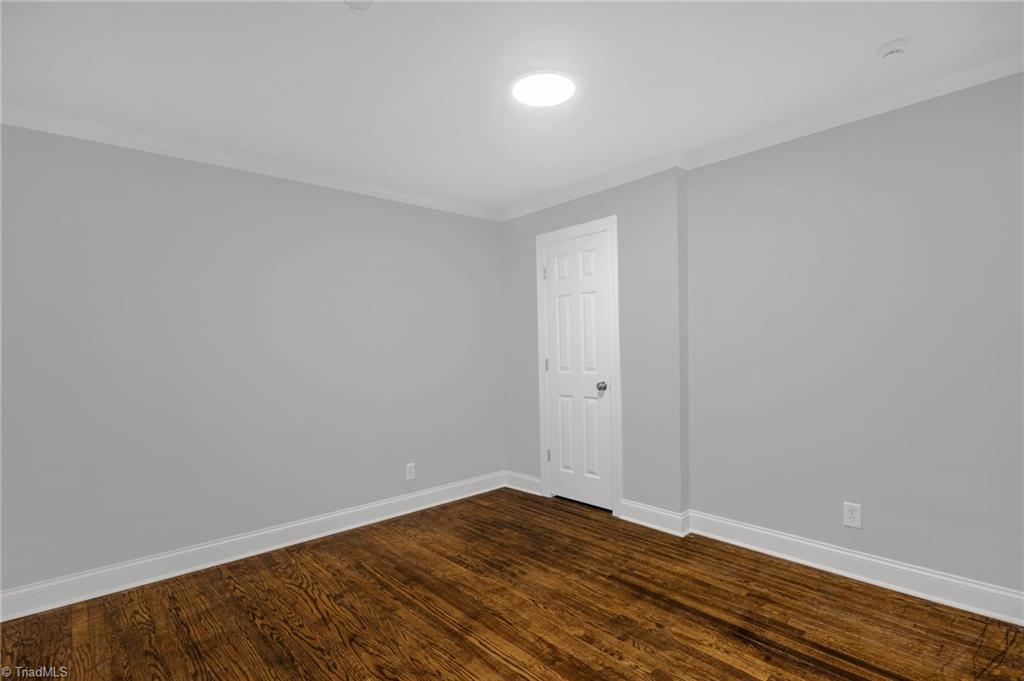 2434 New Walkertown Road Winston-Salem, NC 27101 - Photo 24 of 36