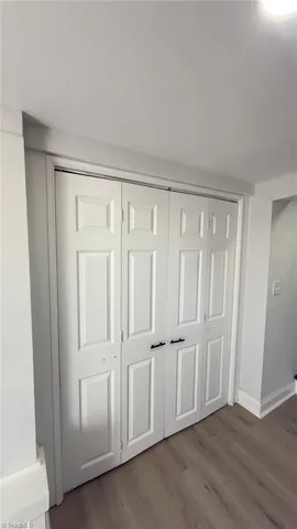 $310,000 | 2434 New Walkertown Road, Winston-Salem, NC 27101