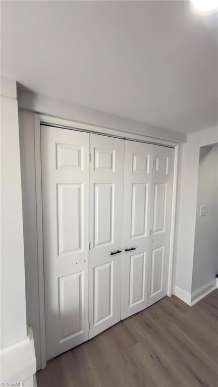 2434 New Walkertown Road Winston-Salem, NC 27101 - Photo 27 of 36