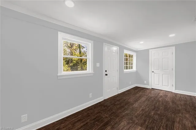 $310,000 | 2434 New Walkertown Road, Winston-Salem, NC 27101