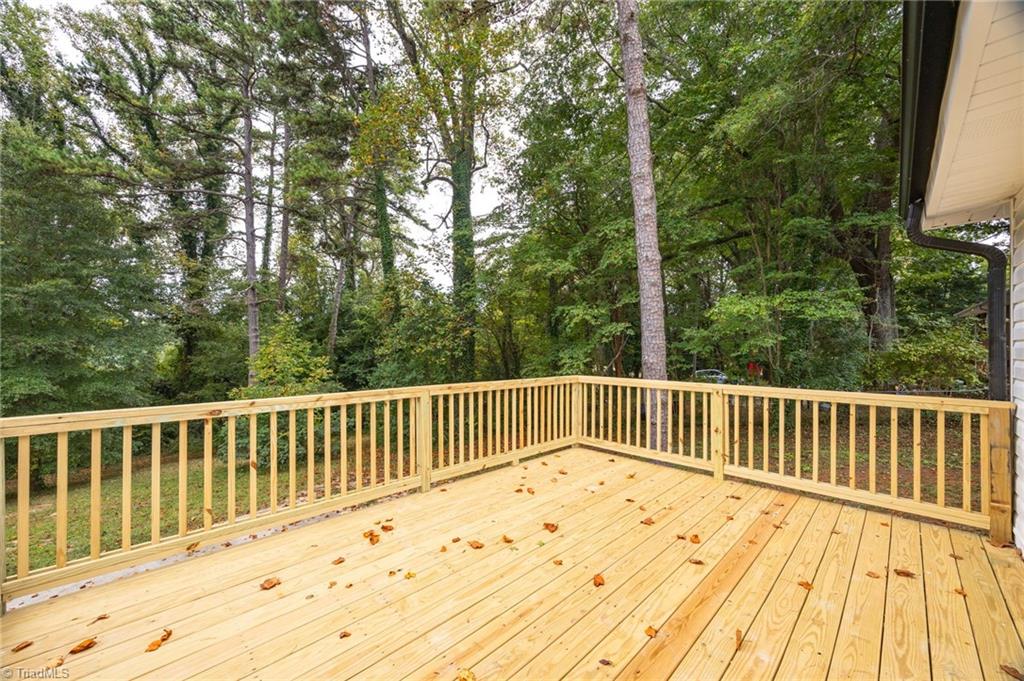 2434 New Walkertown Road Winston-Salem, NC 27101 - Photo 31 of 36