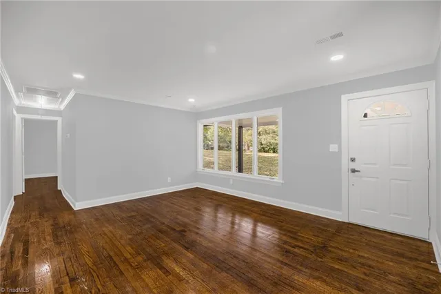 $310,000 | 2434 New Walkertown Road, Winston-Salem, NC 27101