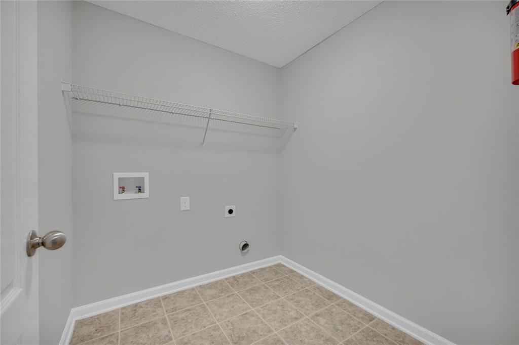 1305 Manning Way Monroe, GA 30656 - Photo 35 of 38
