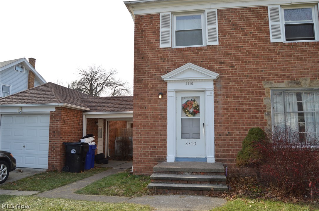3311 Berea Road Cleveland, OH 44111 - Photo 2 of 20 Gallery Image 2