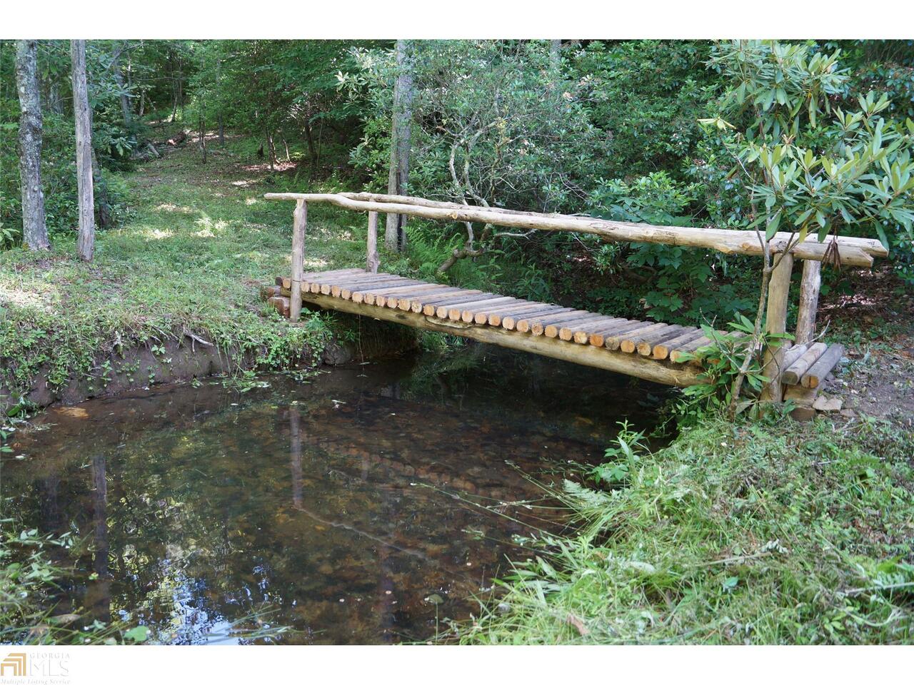 0 Bryes Place Rabun Gap, GA 30568 - Photo 1 of 1 Gallery Image 1