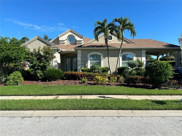 $4,300 | 4727 Spinnaker Drive, Bradenton, FL 34208