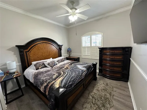 $4,300 | 4727 Spinnaker Drive, Bradenton, FL 34208